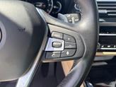 Thumbnail of 2019 Mineral White Metallic BMW X3