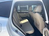 Thumbnail of 2019 Mineral White Metallic BMW X3