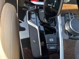 Thumbnail of 2019 Mineral White Metallic BMW X3
