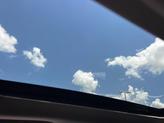 Thumbnail of 2024 Milano Red Honda HR-V