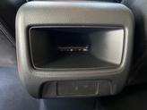 Thumbnail of 2024 Milano Red Honda HR-V