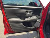 Thumbnail of 2024 Milano Red Honda HR-V