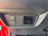 Thumbnail of 2024 Milano Red Honda HR-V