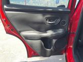 Thumbnail of 2024 Milano Red Honda HR-V