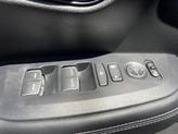 Thumbnail of 2024 Milano Red Honda HR-V