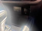 Thumbnail of 2021 Scarlet Ember Nissan Kicks