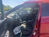 Thumbnail of 2021 Scarlet Ember Nissan Kicks