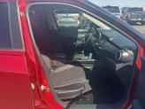 Thumbnail of 2021 Scarlet Ember Nissan Kicks