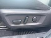 Thumbnail of 2023 Black Nissan Rogue