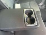 Thumbnail of 2023 Black Nissan Rogue