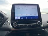 Thumbnail of 2020 Smoke Metallic Ford EcoSport