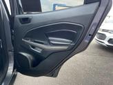 Thumbnail of 2020 Smoke Metallic Ford EcoSport