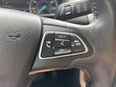 Thumbnail of 2020 Smoke Metallic Ford EcoSport