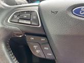 Thumbnail of 2020 Smoke Metallic Ford EcoSport