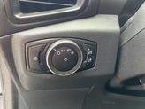 Thumbnail of 2020 Smoke Metallic Ford EcoSport