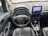 Thumbnail of 2020 Smoke Metallic Ford EcoSport