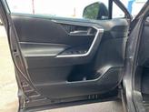 Thumbnail of 2024 Magnetic Gray Metallic Toyota RAV4