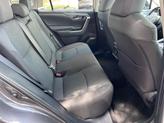 Thumbnail of 2024 Magnetic Gray Metallic Toyota RAV4