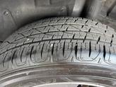 Thumbnail of 2024 Magnetic Gray Metallic Toyota RAV4