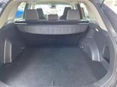 Thumbnail of 2024 Magnetic Gray Metallic Toyota RAV4