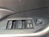 Thumbnail of 2024 Magnetic Gray Metallic Toyota RAV4