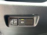 Thumbnail of 2024 Magnetic Gray Metallic Toyota RAV4