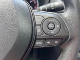 Thumbnail of 2024 Magnetic Gray Metallic Toyota RAV4