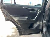 Thumbnail of 2024 Magnetic Gray Metallic Toyota RAV4