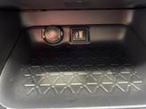 Thumbnail of 2024 Magnetic Gray Metallic Toyota RAV4