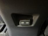 Thumbnail of 2024 Magnetic Gray Metallic Toyota RAV4