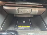 Thumbnail of 2025 Platinum White Pearl Honda Accord Hybrid