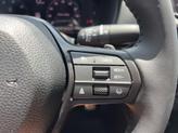 Thumbnail of 2025 Platinum White Pearl Honda Accord Hybrid