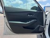 Thumbnail of 2025 Platinum White Pearl Honda Accord Hybrid