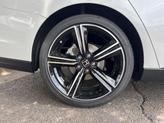Thumbnail of 2025 Platinum White Pearl Honda Accord Hybrid