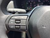 Thumbnail of 2025 Platinum White Pearl Honda Accord Hybrid
