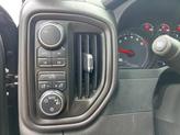 Thumbnail of 2023 Black Chevrolet Silverado 1500