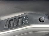 Thumbnail of 2020 Moon Dust Toyota Highlander