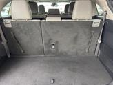 Thumbnail of 2020 Moon Dust Toyota Highlander