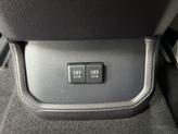Thumbnail of 2020 Moon Dust Toyota Highlander