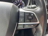 Thumbnail of 2020 Moon Dust Toyota Highlander