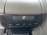 Thumbnail of 2020 Moon Dust Toyota Highlander