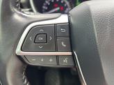 Thumbnail of 2020 Moon Dust Toyota Highlander
