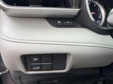Thumbnail of 2020 Moon Dust Toyota Highlander
