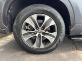 Thumbnail of 2020 Moon Dust Toyota Highlander