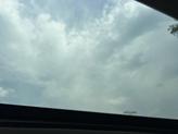 Thumbnail of 2020 Moon Dust Toyota Highlander