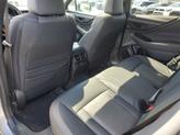 Thumbnail of 2024 Ice Silver Metallic Subaru Outback