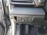 Thumbnail of 2024 Ice Silver Metallic Subaru Outback