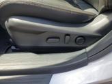 Thumbnail of 2024 Ice Silver Metallic Subaru Outback