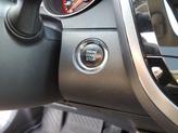 Thumbnail of 2023 Red Toyota Camry
