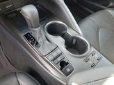 Thumbnail of 2023 Red Toyota Camry